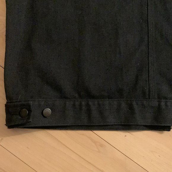 Patagonia flash $ bundled - Picture 8 of 11